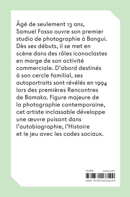 media/pim/TITELIVE/34_9782330166199_4_75.jpg