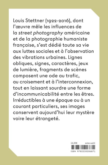 media/pim/TITELIVE/34_9782330206871_4_75.jpg