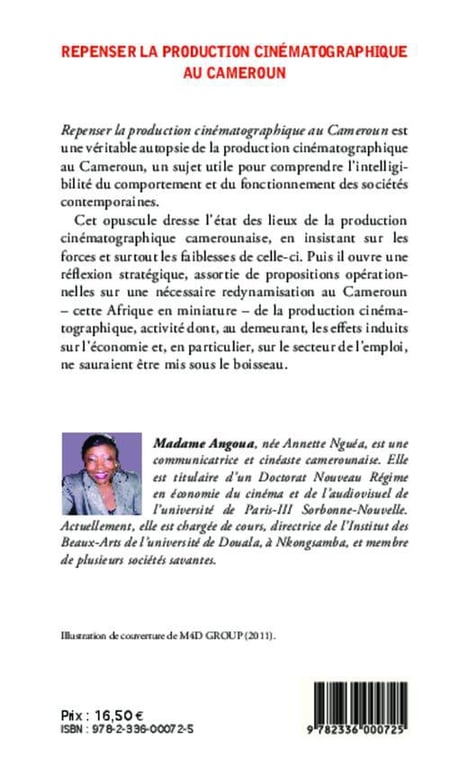 media/pim/TITELIVE/34_9782336000725_4_75.jpg