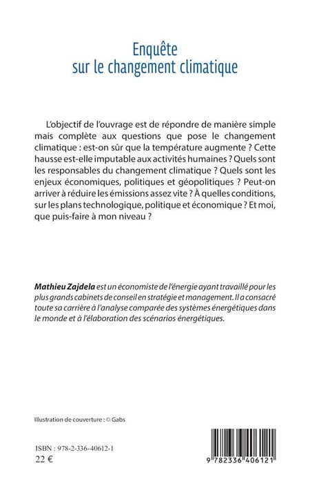 media/pim/TITELIVE/34_9782336406121_4_75.jpg