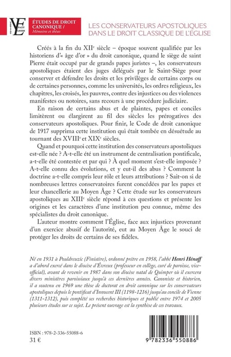 media/pim/TITELIVE/34_9782336550886_4_75.jpg