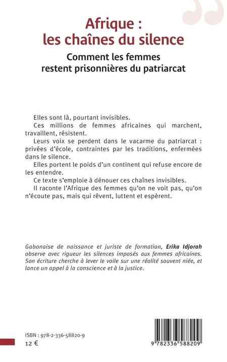 media/pim/TITELIVE/34_9782336588209_4_75.jpg