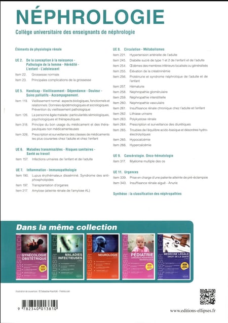 media/pim/TITELIVE/34_9782340013810_4_75.jpg