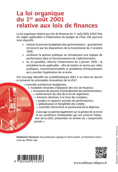 media/pim/TITELIVE/34_9782340015326_4_75.jpg