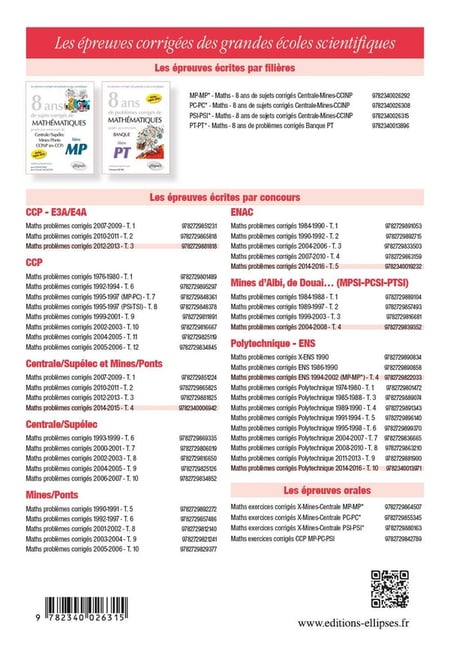 media/pim/TITELIVE/34_9782340026315_4_75.jpg