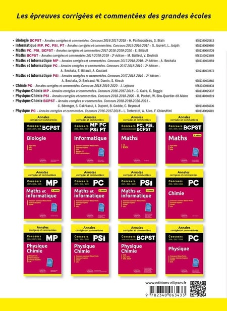 media/pim/TITELIVE/34_9782340063433_4_75.jpg