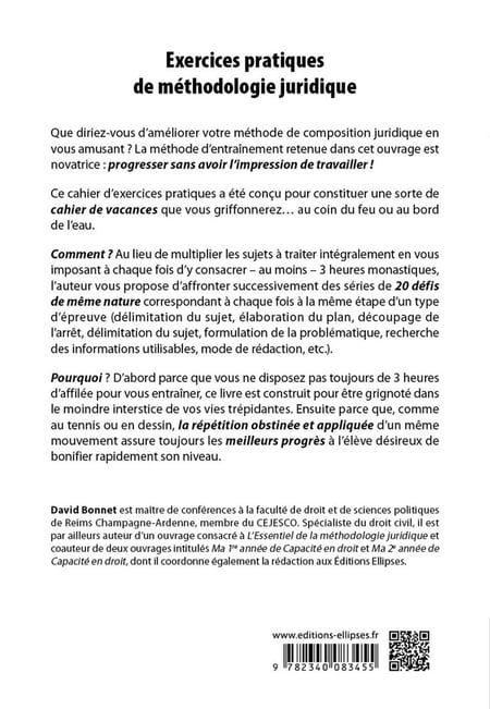 media/pim/TITELIVE/34_9782340083455_4_75.jpg