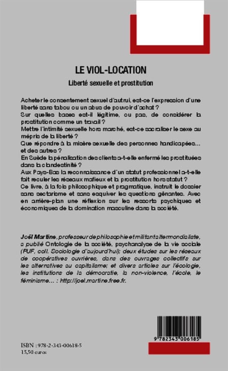 media/pim/TITELIVE/34_9782343006185_4_75.jpg