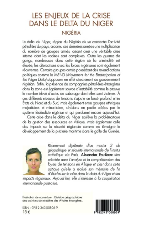 media/pim/TITELIVE/34_9782343008059_4_75.jpg
