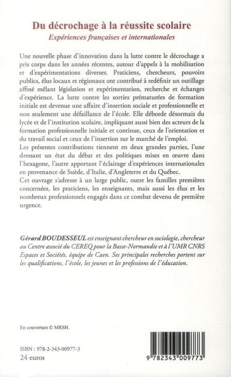 media/pim/TITELIVE/34_9782343009773_4_75.jpg