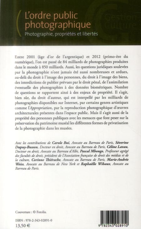 media/pim/TITELIVE/34_9782343028910_4_75.jpg
