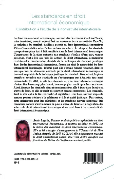 media/pim/TITELIVE/34_9782343035413_4_75.jpg