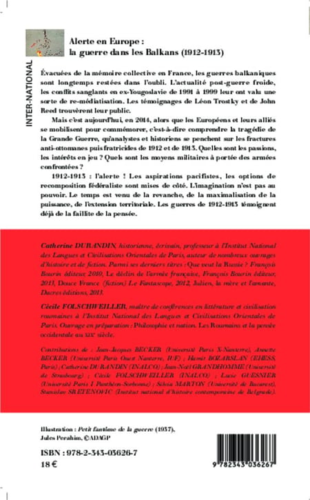 media/pim/TITELIVE/34_9782343036267_4_75.jpg