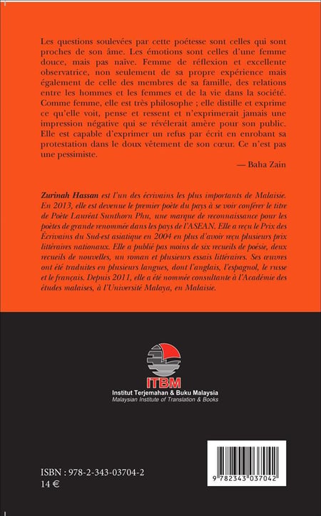 media/pim/TITELIVE/34_9782343037042_4_75.jpg