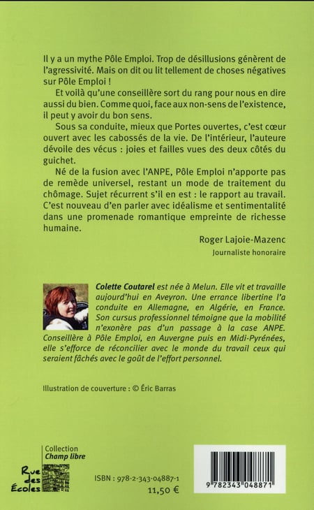 media/pim/TITELIVE/34_9782343048871_4_75.jpg