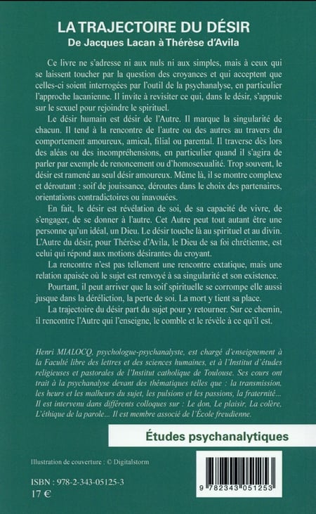 media/pim/TITELIVE/34_9782343051253_4_75.jpg
