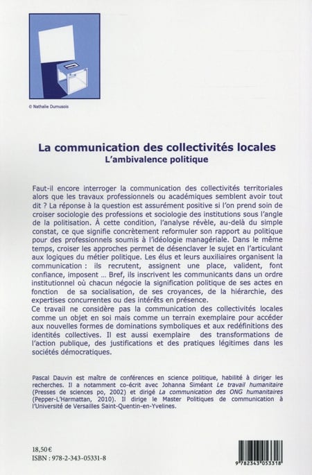 media/pim/TITELIVE/34_9782343053318_4_75.jpg