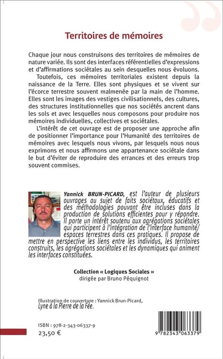 media/pim/TITELIVE/34_9782343063379_4_75.jpg