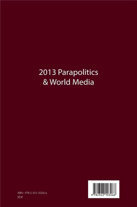 media/pim/TITELIVE/34_9782343103266_4_75.jpg