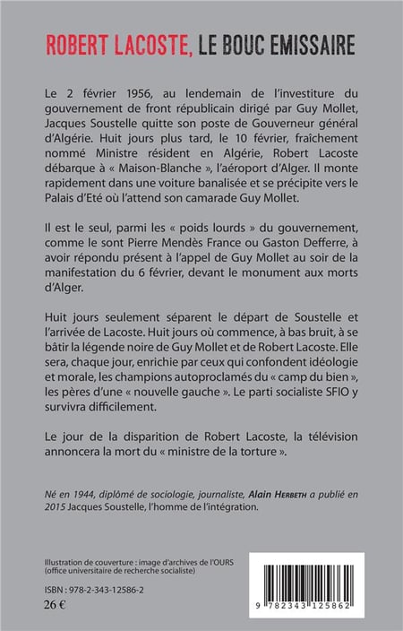 media/pim/TITELIVE/34_9782343125862_4_75.jpg
