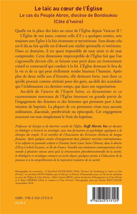 media/pim/TITELIVE/34_9782343213125_4_75.jpg