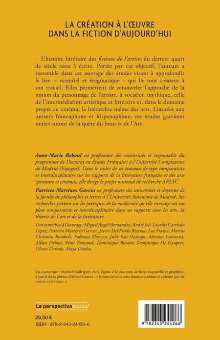 media/pim/TITELIVE/34_9782343244266_4_75.jpg