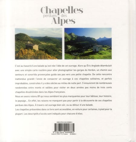 media/pim/TITELIVE/34_9782344000885_4_75.jpg