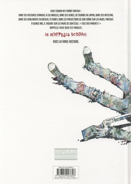 media/pim/TITELIVE/34_9782344003848_4_75.jpg