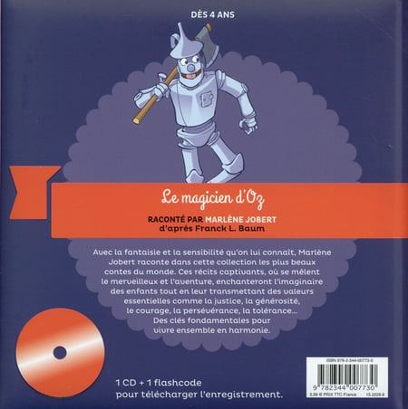 media/pim/TITELIVE/34_9782344007730_4_75.jpg