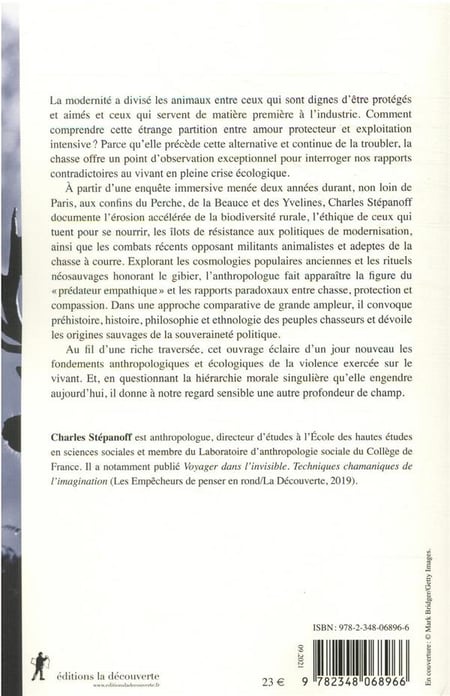 media/pim/TITELIVE/34_9782348068966_4_75.jpg
