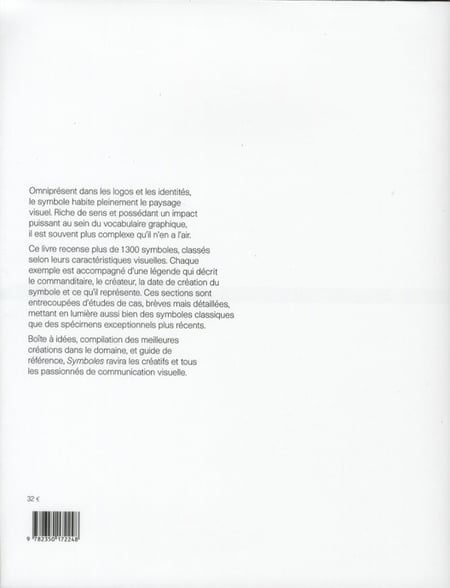 media/pim/TITELIVE/34_9782350172248_4_75.jpg