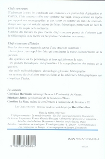 media/pim/TITELIVE/34_9782350300184_4_75.jpg