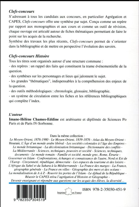 media/pim/TITELIVE/34_9782350304519_4_75.jpg