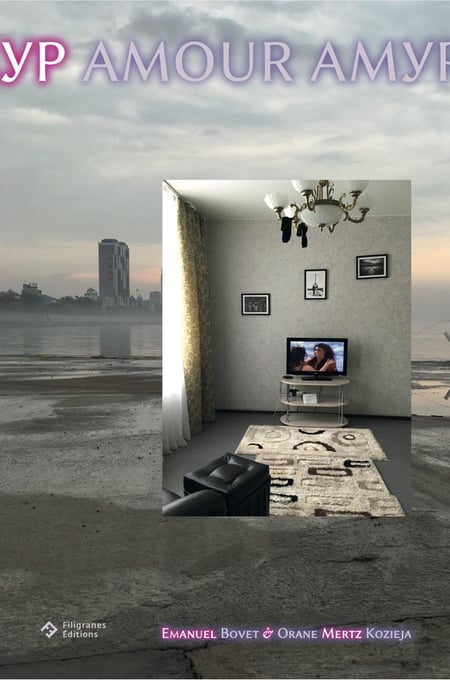 media/pim/TITELIVE/34_9782350466354_4_75.jpg
