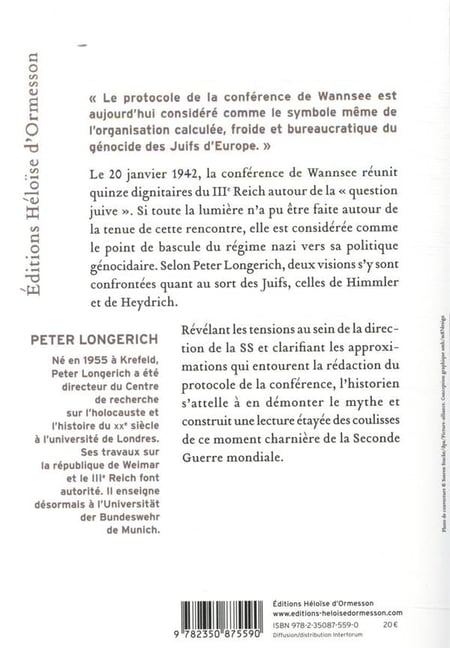media/pim/TITELIVE/34_9782350875590_4_75.jpg