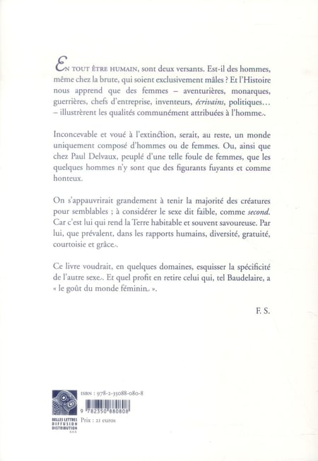 media/pim/TITELIVE/34_9782350880808_4_75.jpg