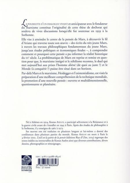 media/pim/TITELIVE/34_9782350880846_4_75.jpg