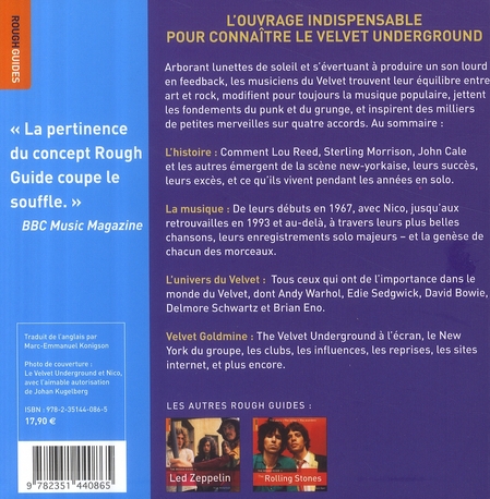 media/pim/TITELIVE/34_9782351440865_4_75.jpg