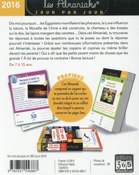 media/pim/TITELIVE/34_9782351556887_4_75.jpg