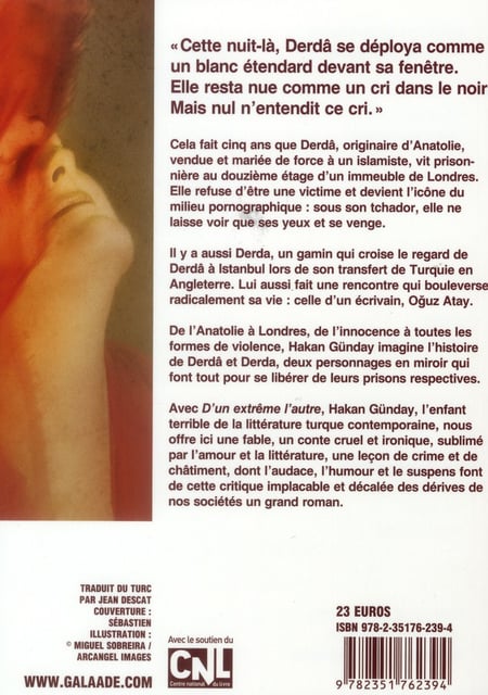 media/pim/TITELIVE/34_9782351762394_4_75.jpg