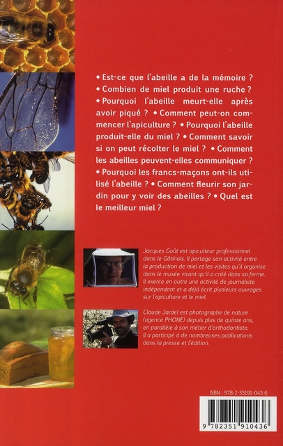 media/pim/TITELIVE/34_9782351910436_4_75.jpg