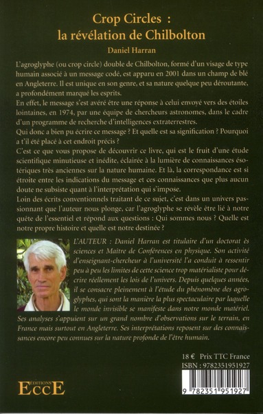 media/pim/TITELIVE/34_9782351951927_4_75.jpg