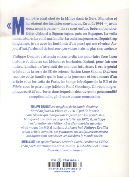 media/pim/TITELIVE/34_9782352042983_4_75.jpg