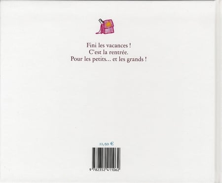 media/pim/TITELIVE/34_9782352411062_4_75.jpg
