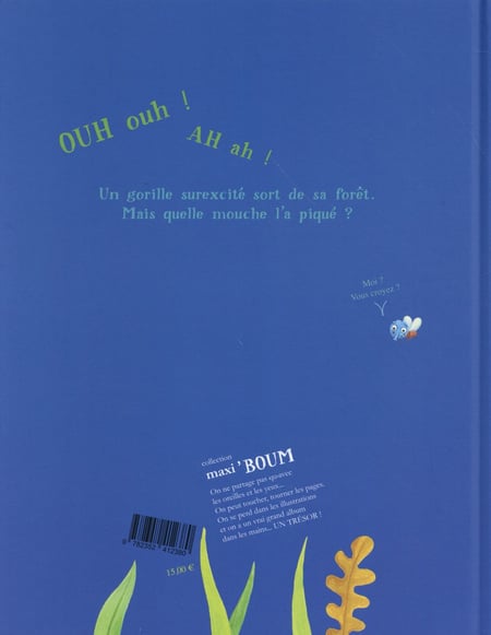 media/pim/TITELIVE/34_9782352412380_4_75.jpg