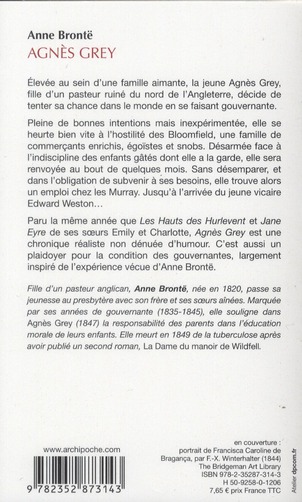 media/pim/TITELIVE/34_9782352873143_4_75.jpg