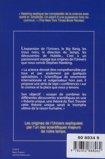 media/pim/TITELIVE/34_9782352888062_4_75.jpg