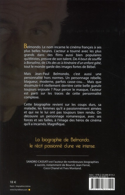 media/pim/TITELIVE/34_9782352888192_4_75.jpg