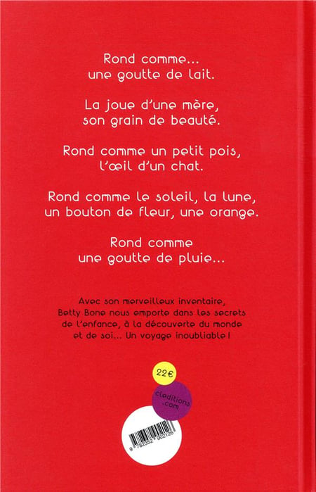 media/pim/TITELIVE/34_9782352902126_4_75.jpg