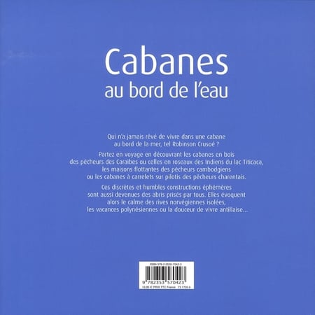 media/pim/TITELIVE/34_9782353570423_4_75.jpg